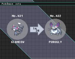 Veracious Pokemon Riolu Evolution Chart Venipede Evolution