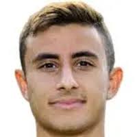 Perth Glory FC: Matches, Results and Statistics