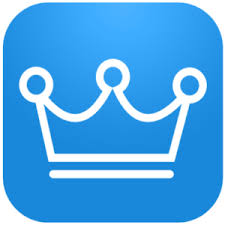 Kingroot Apk Xda Release V5 3 0 Build 20171025 Latest App Android Apps Vimeo Logo