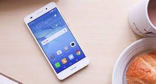 Maybe you would like to learn more about one of these? How To Hard Reset Huawei Y6ii Cam L21 Swopsmart