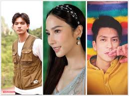 Kumpulan berita lhom pud parn dao