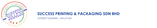 See time offset (m) sdn bhd's products and customers. The 14 Best Printing Services In Malaysia 2021