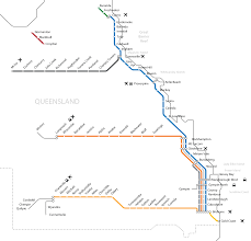 Network Map