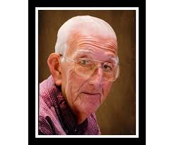 William "Bill" Gibson Obituary (2022)