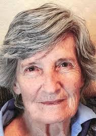 Anna Trimble Obituary (1936