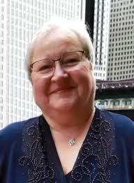 Obituary information for Julie L. Bertch