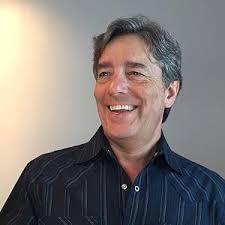 Amazon.com: Wade E. Cutler: books, biography, latest update