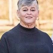 Search for Obituaries