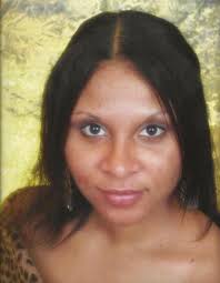 Obituary for Destiny M. Gibson