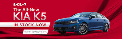 The on the road salvage timetable info is not included so far but you can check its web. Kia Of South Austin Kia Dealership Service Finance Center