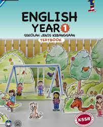 Buku guru bahasa inggris dengan mudah, cepat dan praktis. Buku Teks Digital English Year 1 Sjk Kssr Gurubesar My