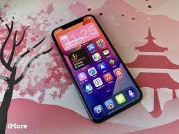 If you have one of your own you'd like to share, send it to us and we'll be happy to include it on our website. Best Home Screen Customization Apps For Iphone And Ipad Imore