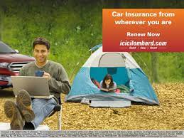 Maybe you would like to learn more about one of these? Advt Benefits Of Icici Lombard Car Insurance 5 Things To Remember Before Buying Car Insurance The Economic Times