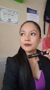 COMPRA Y VENDE CATAMAYO