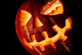 At home or in the classroom, these wicked ideas are sure to have you screaming for more. 10 Fun Facts You Didn T Know About Halloween