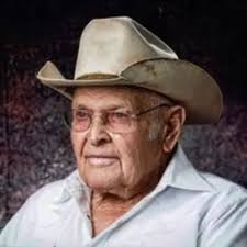 Obituary information for Johnny Eastwood