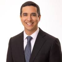 30+ "Osvaldo (ozzy)" profiles