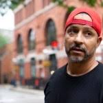 La fragmentación de servicios gubernamentales deja a los ex prisioneros en  manos de organizaciones sin fines de lucros en dificultades