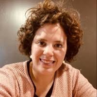 60+ "Klein Ovink" profiles