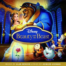 Beauty And The Beast Songs Download Beauty And The Beast Songs Mp3 Free Online Movie Songs Hungama Beauty and the beast (2017) hindi dubbed movie watch online free. beauty and the beast songs download