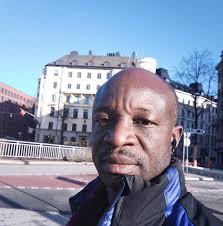 Sammi Awuku Capo, Happy Birthday. Enjoy abundant grace and strength from  our maker and keep the fire burning.