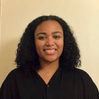 60+ "Mariah D." profiles