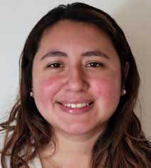 CONNECTING WITH THE PREVENTABLE CALL CENTER