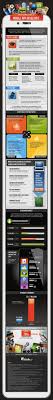 9 Best Android Mobile App Development Images App Development Development Mobile App Development