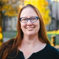 Jess Snyder's Instagram, Twitter & Facebook