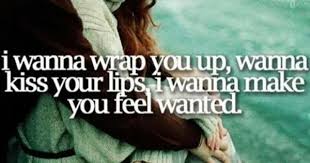 I Don T Wanna Be Your Friend I Wanna Kiss Your Lips Lyrics I Wanna Wrap You Up Wanna Kiss Your Lips I Wanna Make You Feel Wanted Song Quotes Country Lyrics Love Quotes