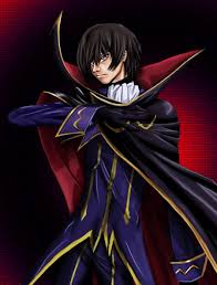 Lelouch Vi Britannia Wallpapers Group 61 20 quotes from lelouch vi britannia: lelouch vi britannia wallpapers group 61