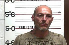 World War II hero and Sparta physician passes away at 101