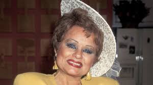 Tammy Faye: biografia, storia, vita e curiosità