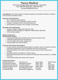 Pin On Resume Letters