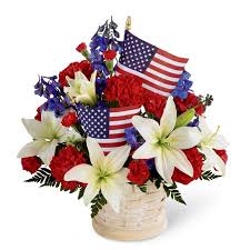 Military discount from you flowers. Military Discount Flowers Military Flowers Discount
