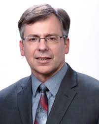 TEACHERSCHANGELIVES.CA