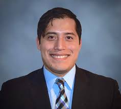 Physician Bios — MAPA Anesthesia