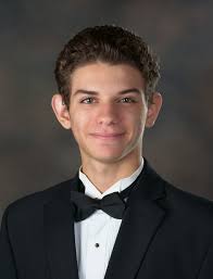 Northside Methodist Academy Class of 2020