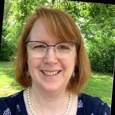 Huxley CPA Consulting opened for business in January 2018.