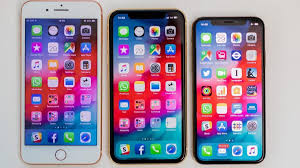 Will Apple Ios 13 Fix Bugs In The Iphone From Ios 12 3 1 Update In 2020 Apple Ios Iphone Apple