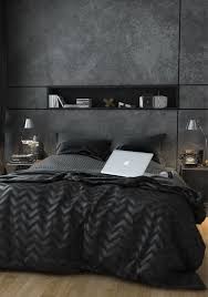 These design tips will help you when remodeling your bedroom to give it a modern touch. 15 Wonderful Mens Bedroom Design Ideas Decoration Love