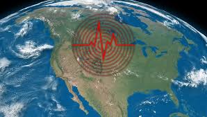 ¿Se está apagando una de las zonas sísmicas más peligrosas? Detectan una ruptura bajo Canadá