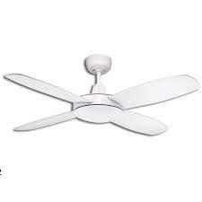 Product titlehero 28 white small ceiling fan. Lifestyle Mini Ceiling Fan In White 42 Martec Small Ceiling Fan