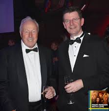 Birthday of James Bond director John Glen