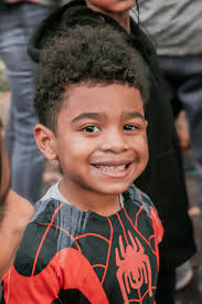 Bud's Halloween Party 2024 Photos