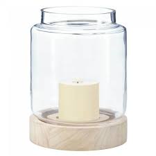 People use hurricane candle holders just for decoration purposes. Lighting Decorative Glass Lanterns Home Tabletop Large Lamps Hanging Garden Decor Outdoor Lights Outside Camping Vintage Candle Holder Walmart Com Walmart Com