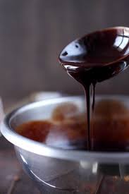 Epingle Sur Recette
