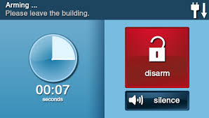 If its just to turn it off, stick the key in the trunk and turn it both ways to i would take the car to a ford service center and discuss some options with them for either fixing the problem you have with the alarm or disabling the. Http Www Njpsystems Com Wp Content Uploads 10003982 User Guide Gc2 V1 13 Reva Onl En Pdf