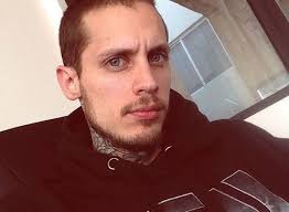 Así luce actualmente Pablo Holman, ex integrante de Kudai, y su actual vida  en México: