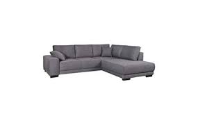 Gunstige Sofas Couches Kaufen Jetzt Im Roller Online Shop